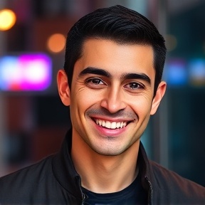 Emma Roberts — migliori online casino italia reviewer